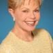 Toni Tennille
