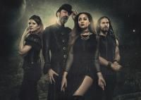 The Dark Side Of The Moon