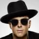 Timmy Trumpet
