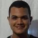 Luiz Guilherme