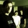 Heaven Shall Burn