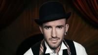 Ben Saunders