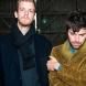 Balthazar (Band)