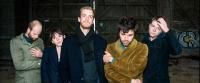 Balthazar (Band)