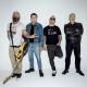 Rancid