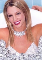 Bad Girl (feat. Lil Wayne)