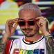 J Balvin