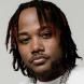 Leon Thomas