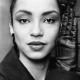 Sade