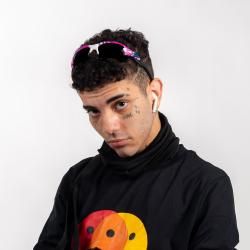 Foto de Sidoka