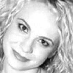 Foto de The Dollyrots