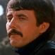 Lee Hazlewood