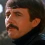 Lee Hazlewood