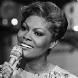 Dionne Warwick