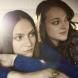 The Staves