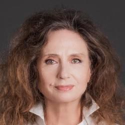 Foto de Gigliola Cinquetti