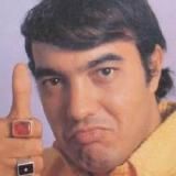 É Preciso Dar Um Jeito, Meu Amigo - Erasmo Carlos