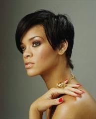I Am Sorry (feat. Chris Brown)