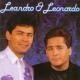 Leandro & Leonardo