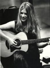Mountain Jane (feat. Tony Furtado)