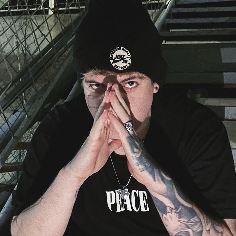 Lil Faso