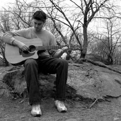 Foto de Mike Cavanaugh