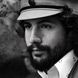 Cat Stevens