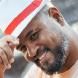 Jones do Samba