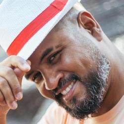 Foto de Jones do Samba