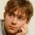 Damon Albarn