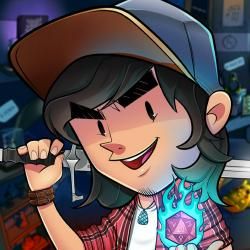 Foto de Johnny Menezes