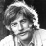 Jean Ferrat