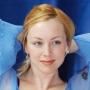 Tara Maclean