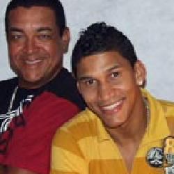 Foto de Boca de Forno