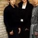 Super Junior K.R.Y.