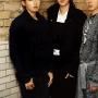 Super Junior K.R.Y.