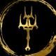Project Pitchfork