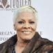 Dionne Warwick