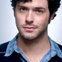Foto de The Brendan Hines