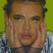 Matheus Camargo