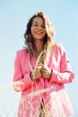 Accident Waiting To Happen