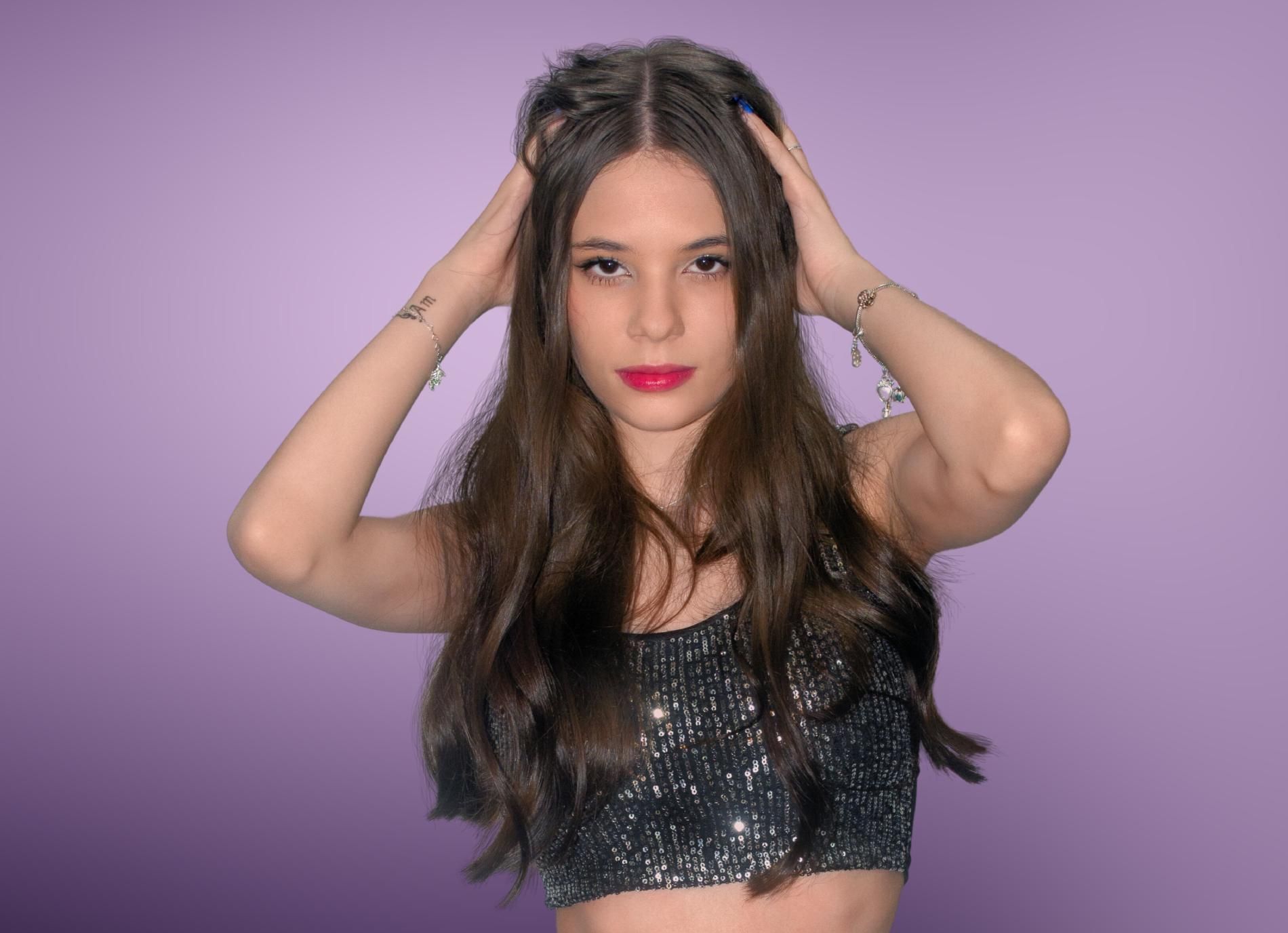 Ana Fenalti