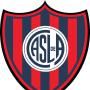 San Lorenzo