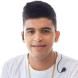 Mateus Grandao