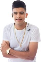 Mateus Grandao