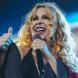 Joelma