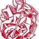 Coral Sant Jordi