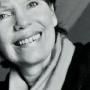 Ishbel MacAskill