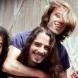 Soundgarden