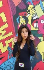 HEYOON